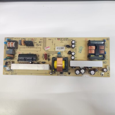 适用于康佳LC26DT68 LC26HS81B 液晶电源板35013689 34006268现货