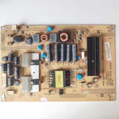 原装康佳LED40X6000D电源板35016891 35016307 34008325 35017835
