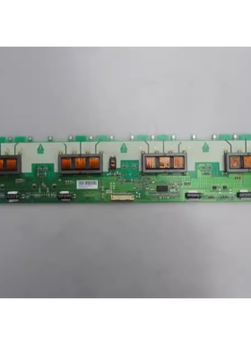 海信40寸TLM40V69P TCL LCD40K73B高压板SSI400WA16现货