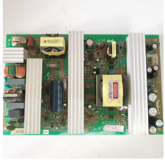 促销！创维37L01HM电源板168P-P37TTK-01/5800-P37T0K-0010/00