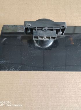 原装 海信LED26K200J底座 送原装螺丝现货