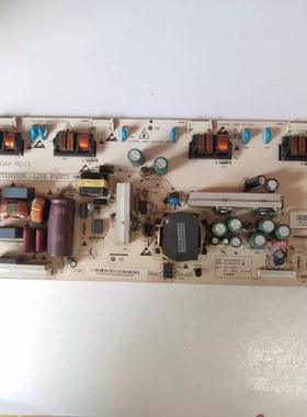 实图原装长虹LT26610电源板VLC82006.10 VLC82006.00 LOGAH测好