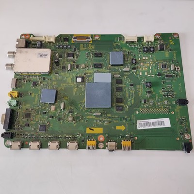 *三星UA46C6900VF液晶主板BN41-01440A配屏T460FBE2-DB现货测好
