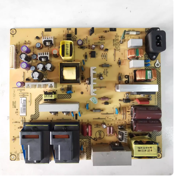*飞利浦42PFL3350 42PEL2320/T3电源板715G3829-P03-W20-003M现货