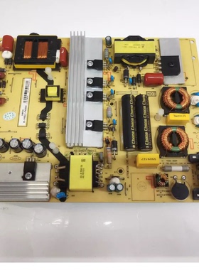 促销 东芝55U66EBC 55U6600C电源板40-SH9211-PWB1CG/PWA1XG 测好