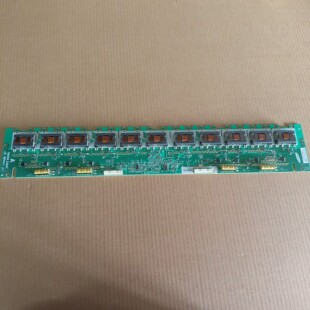 TCL L46E9SFR L46E9SFE LTA460HB07/09屏高压板SSI460-22A01..
