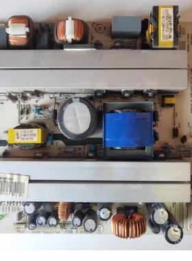 *海信TLM4236P TLM4229G电源板RSAG7.820.968 HLP-45A01测试好