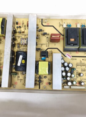 同方LC-46B81电源板 AYL460201 AYL460202 3BS0010014