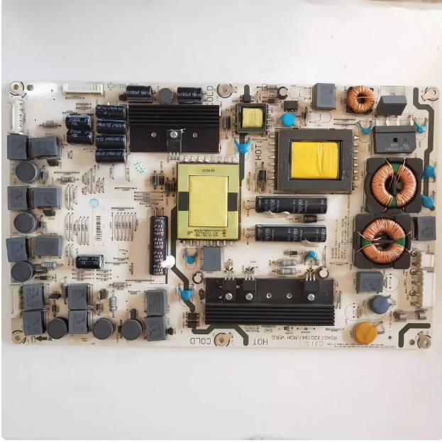 海信LED37T28P LED32T28 电源板 RSAG7.820.1947/ROH HLE-3732WA*