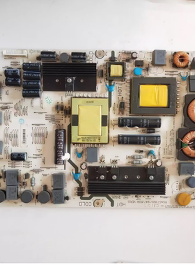 海信LED37T28P LED32T28 电源板 RSAG7.820.1947/ROH HLE-3732WA*