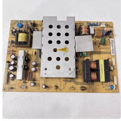 原装 海尔 LB46R3  电源板DPS-283DP 2950235703测试好