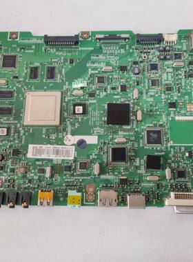 *三星LH55UEPLGC/XF主板BN41-01687A BN91-07885A配屏LTJ550HQ9-H