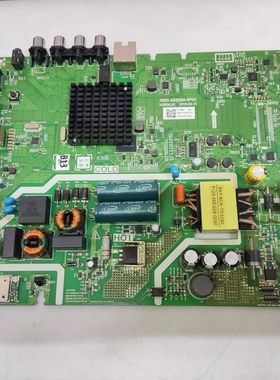 适用于！创维43K6S主板5800-A6S580-0P00屏RDL430FY(BD0-403)现货