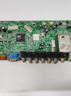 *康佳LC42GSB0DC液晶电视主板35015694屏LC420WUE已测好