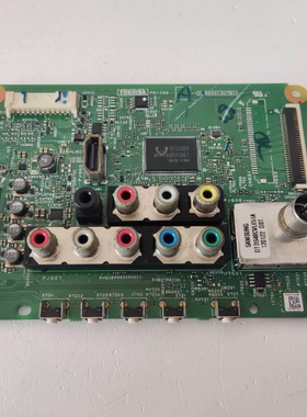 东芝32A150C 主板V28A001347B1配屏LTA320AP05现货
