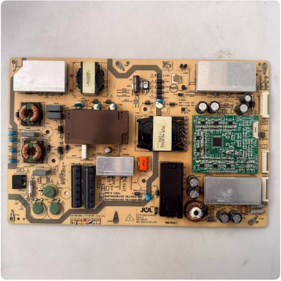 夏普LCD-60SU575A 60SU578A电源板 RUNTKB621WJQZ JSL16215-003好