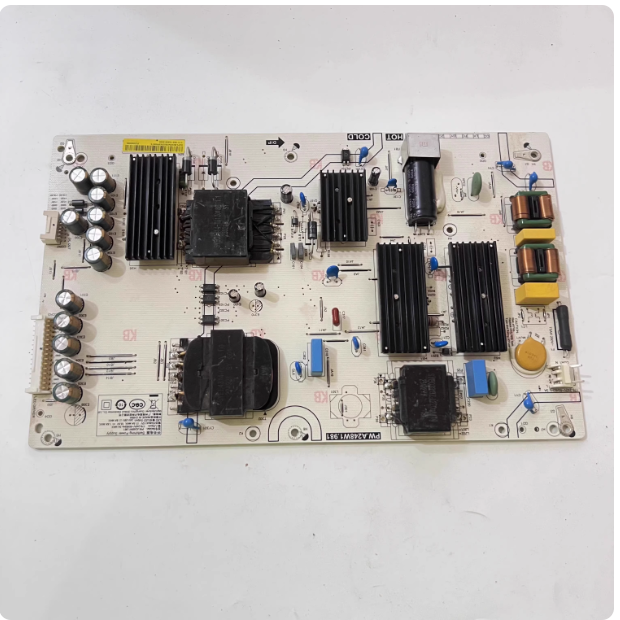 原装小米 L65M9-SP L65R9-XP电源板 PW.A248W1.981现货 测好发货