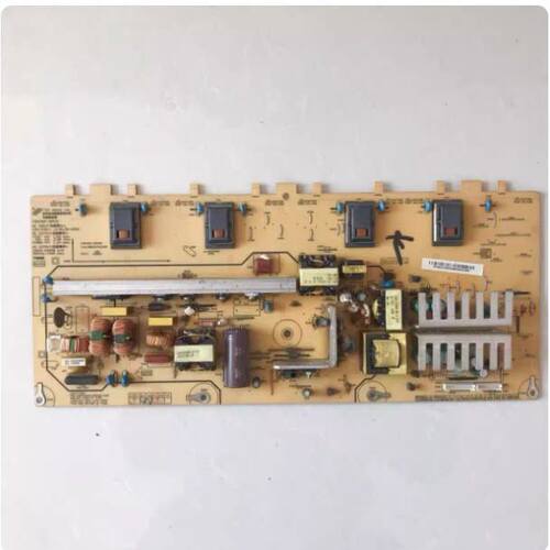 *长虹LT32630X LT3260G LT32630X LT32729电源板FSP150P-3HF02