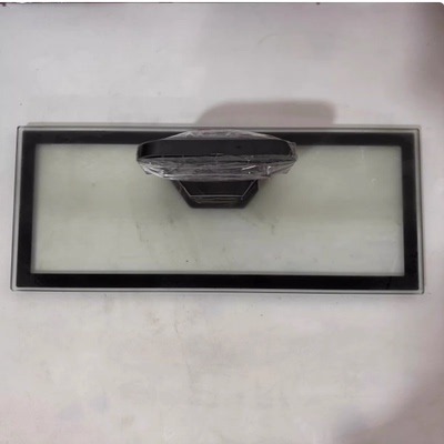 原装TCL D32E161 L32A71C L32F1600E D32E16底座 带螺丝