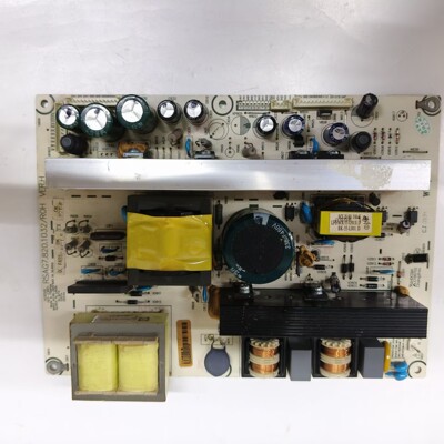 TLM32E29XTLM32V67D电源