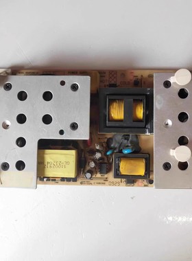 适用于！康佳LC32HS62B电源板34005534 35012877注意接口