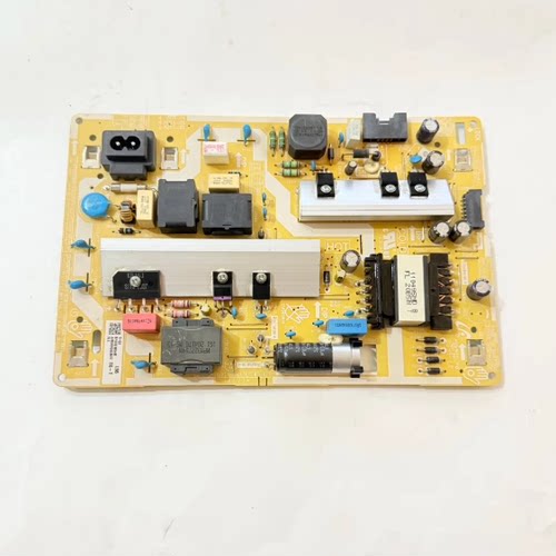 原装 三星UA50TU8000JXXZ电源板 BN44-01054E BN44-01054F测试好