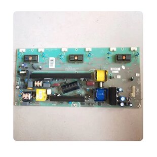 *海信TLM37V78K  TLM37V79KV TLM37V68电源板RSAG7.820.1768