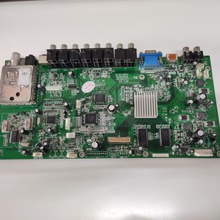 L03现货 35009459配屏LTA460WT 原装 康佳LC46BT20主板LC37BT20