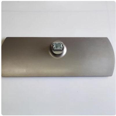 夏普LCD-40SX160A/40LX170A底座底座 配螺丝