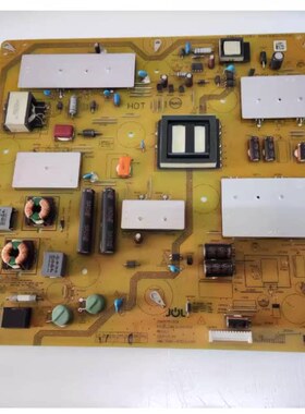 原装夏普LCD-50U3A电源板RUNTKB327WJQZ JSK4145-003已测好