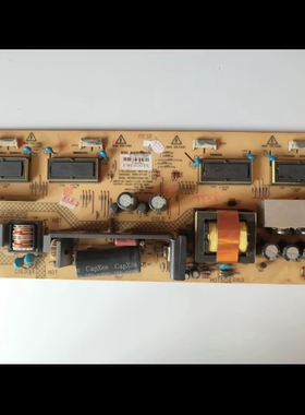 A 康佳LC26HS81B LC26ES60电源板34006383 KIP072U04-02 35014575