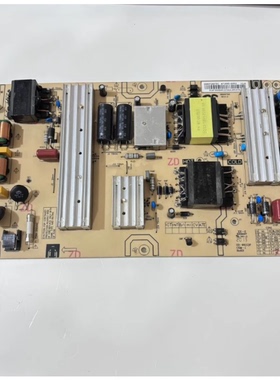 促销！海尔LS50AL88A81电源板0090726973C  AY160D-2SF02已测好