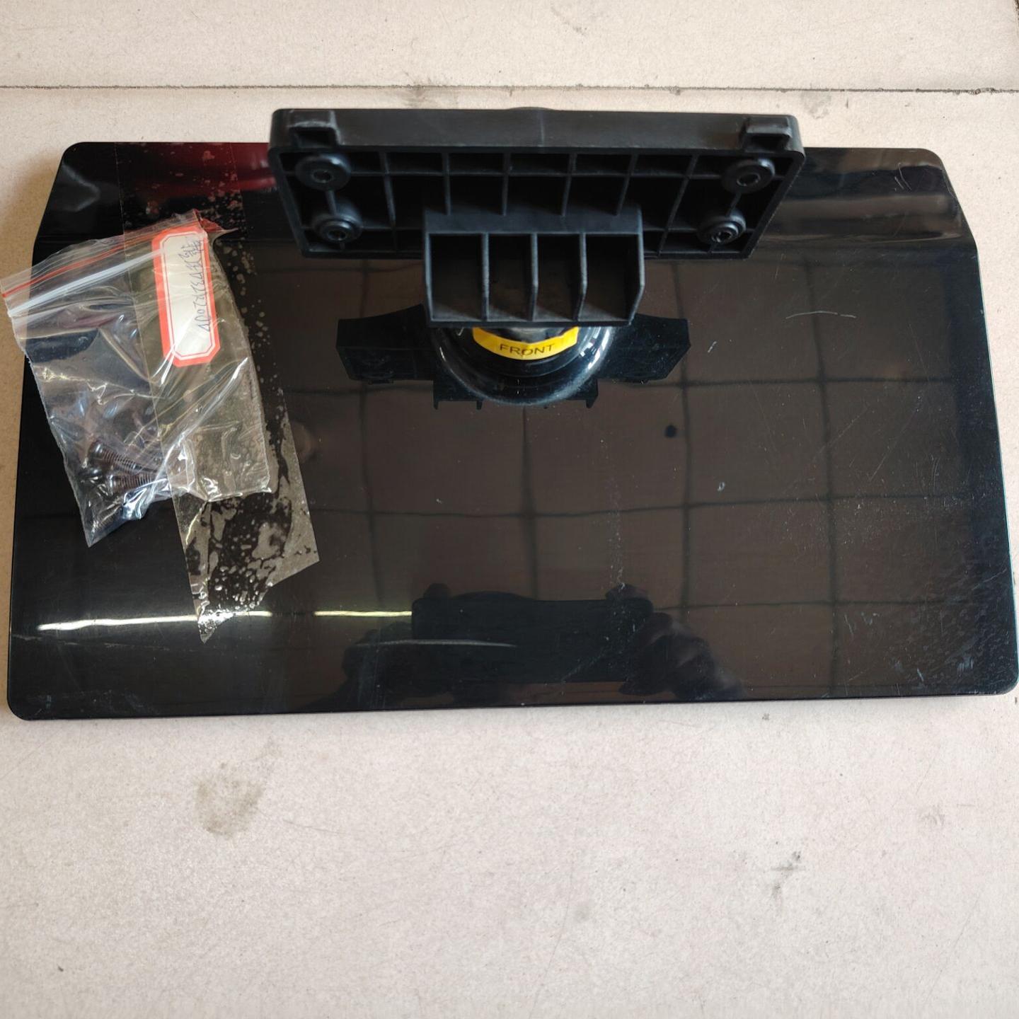 原装海信LED32K200原装底座