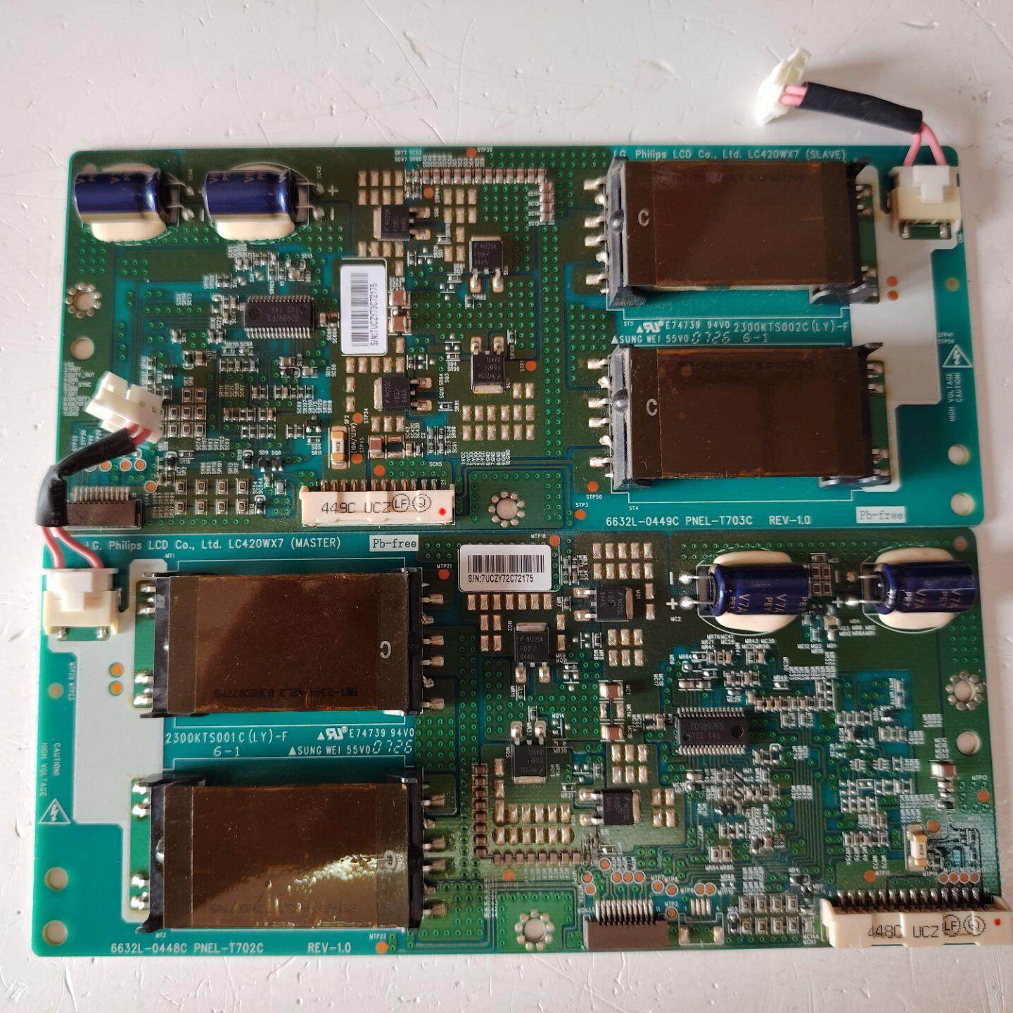 创维42L28RM6632L-0448C