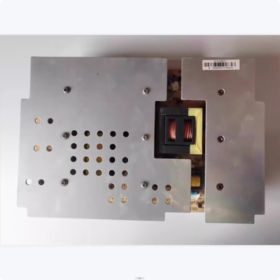 接口10针康佳LC46G580DC LC42D530D电源板34005553大量现货