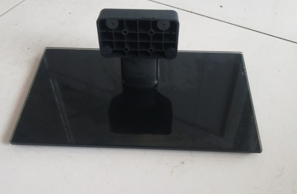 康佳LED32F1100CF底座实物图发货