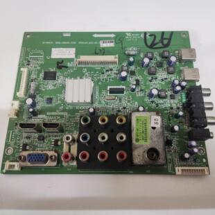 0030屏SEL260V2 A8M490 S00C现货 创维26E60HR主板5800 适用于