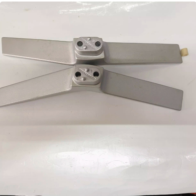 原装 东芝55U6680C曲面电视 底座实物图发货带螺丝促销