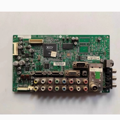 适用于！LG 32LG30R-TA主板EAX40043810(3)配屏LC320WXN已测好