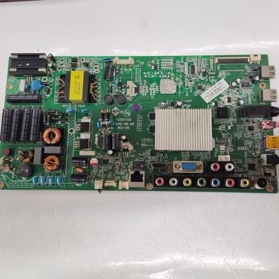 原装康佳LED37R5200PDE主板35017320屏72000061YT 61YT现货