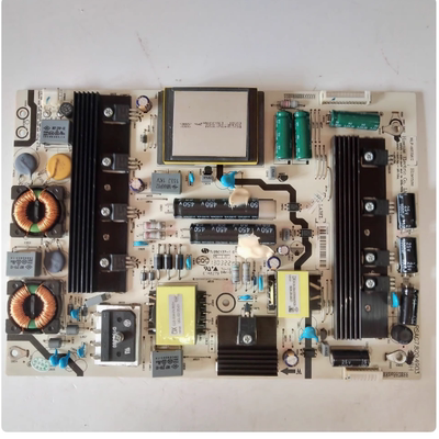 *适用于海信LED50K610X3D电源板RSAG7.820.4903已测好现货