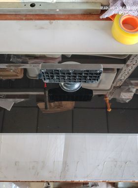 原装 康佳LED46X5000D 底座   座架 送原装螺丝 现货