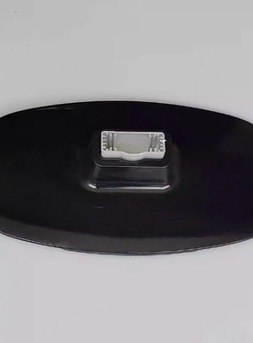 夏普LCD-32Z100AS 底座架 机脚 台座 带螺丝