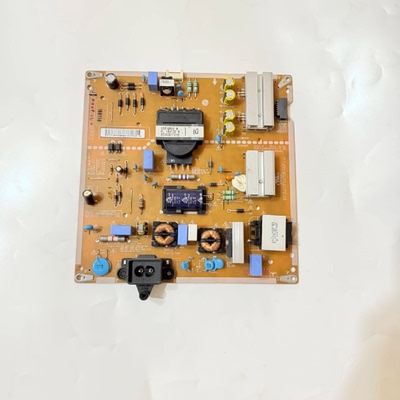 LG43LG61CH-CK43UH6100电源板