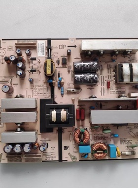 *原装先锋LCD-42S50液晶电源板T64B002.00现货实拍图