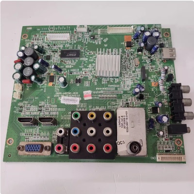 适用于！创维26S15HM主板5800-A8R190-1020/102C配屏S2600TA0E