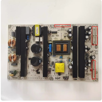促销！海信TLM55V88GP T47V88PK电源板RSAG7.820.1357测好 现货