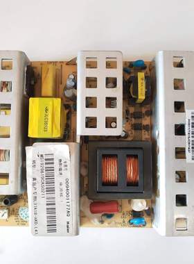 海尔LU32K3液晶电源板JSK4228-050A  JSK3128-050测试好发货