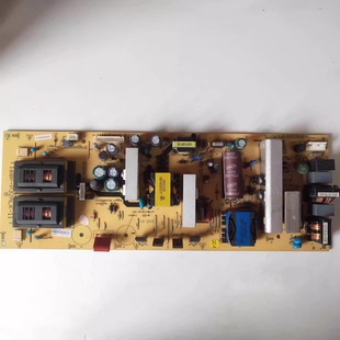 创维32L01HM 32S16IW电源板168P P32ALK 0000测好 5800