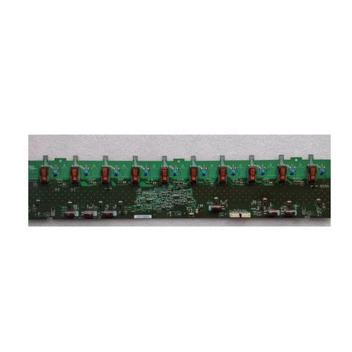 原装海尔L42G1高压板型号V298-C01 4H+V2988.141/A
